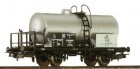 76026 Sachsenmodelle Tank car &quot;CORTI&quot;
